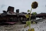 پیش‌بینی ژنرال آمریکایی از شکست روسیه در اوکراین