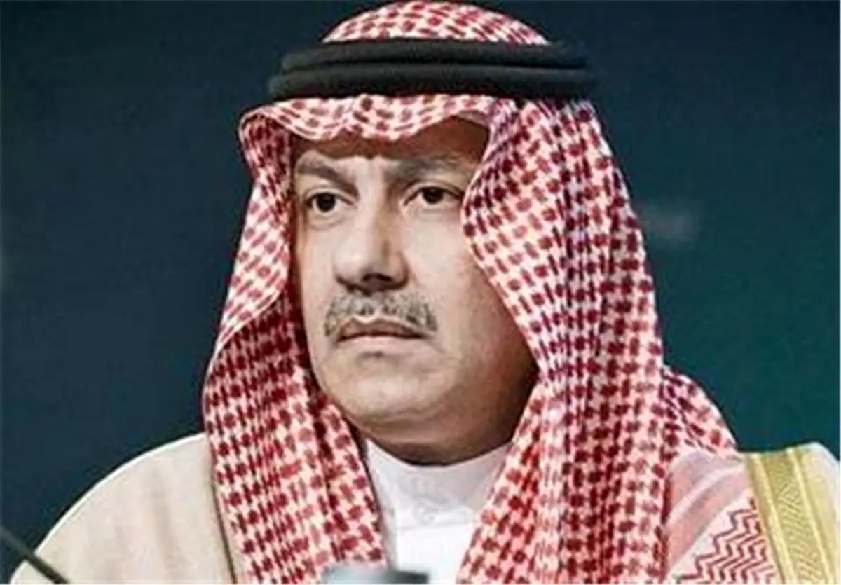 رایزنی شاهزاده سعودی برای آزادی زندانیان عربستان