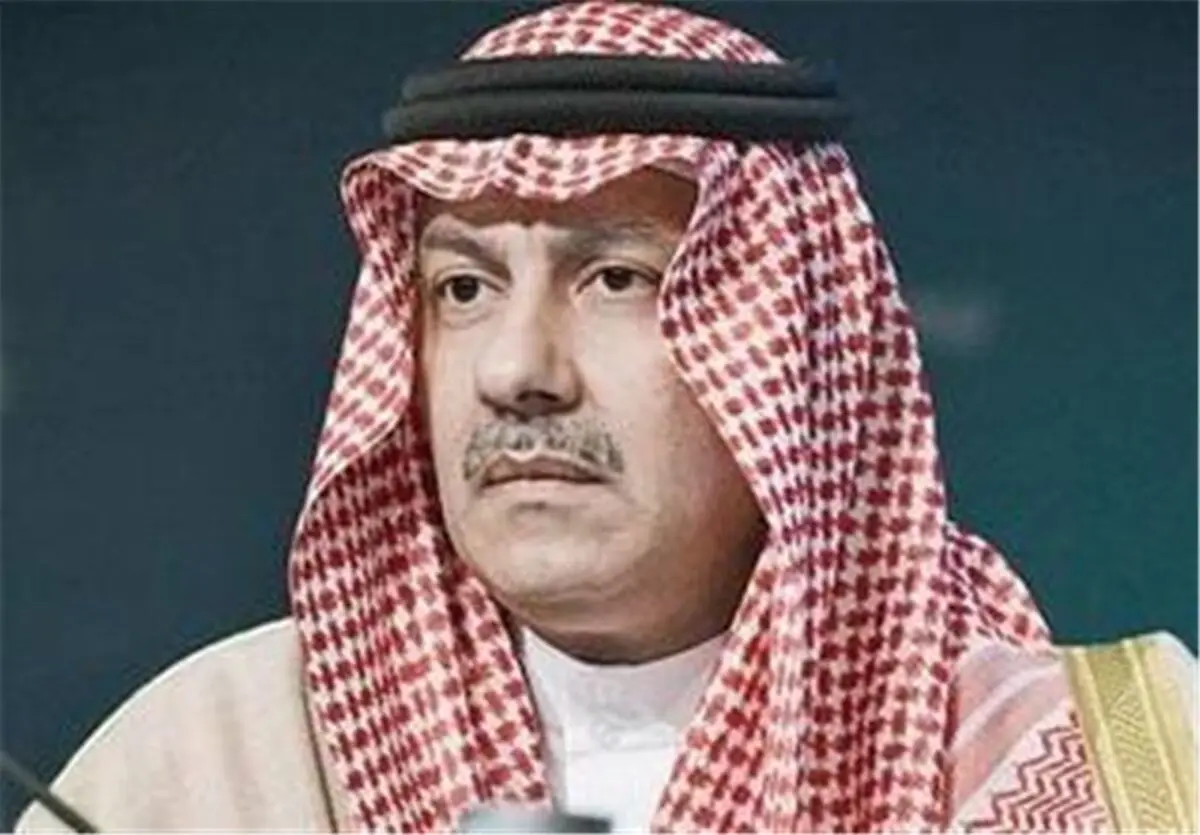 رایزنی شاهزاده سعودی برای آزادی زندانیان عربستان