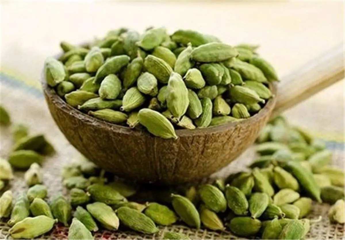 با خوردن این دمنوش ساده، افسرده نشوید!