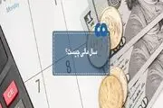 منظور از سال مالی چیست؟