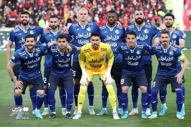 14001226000837637831456702940354_23335_PhotoT