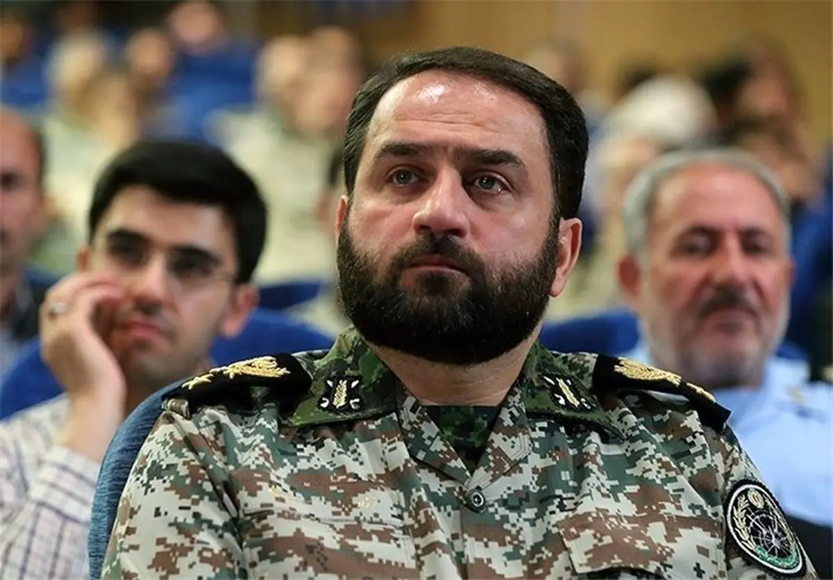 بسیاری از «بازداشتهای هوایی» را نگفتهایم