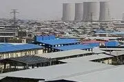  صنعتی‌شدن بزرگ‌ترین نگرانی محیط زیست قزوین است