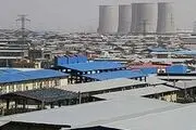  صنعتی‌شدن بزرگ‌ترین نگرانی محیط زیست قزوین است
