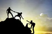چطور یک «دوست‌خوب» باشیم؟