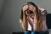 چه روش‌هایی برای درمان بواسیر وجود دارد؟
