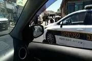 یک صهیونیست در عملیات شهادت‌طلبانه در تل‌آویو کشته شد