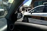 یک صهیونیست در عملیات شهادت‌طلبانه در تل‌آویو کشته شد