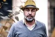 
تهیه کننده سینما به دنبال رضا عطاران و نوید محمدزاده    
