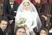 فیلمسازی حسن فتحی با همکاری همسرِ علی معلم در آمریکا 

