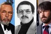 ماجرای فیلم ضدایرانی که برنده سیاسی‌ترین اسکار هالیوود شد
