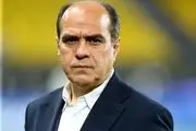 پیشکسوت استقلال: لیگ امسال قهرمان نمی‌خواهد