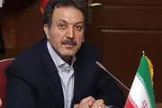 توسعه حمل و نقل عمومی کلان شهر کرج با حمایت‌های بانک شهر