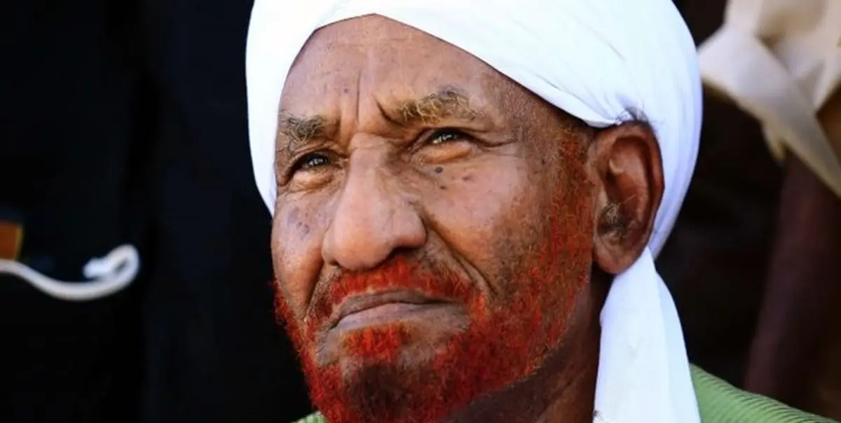 چرا سودان هدف سازش با رژیم صهیونیستی قرار گرفت؟