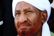 چرا سودان هدف سازش با رژیم صهیونیستی قرار گرفت؟