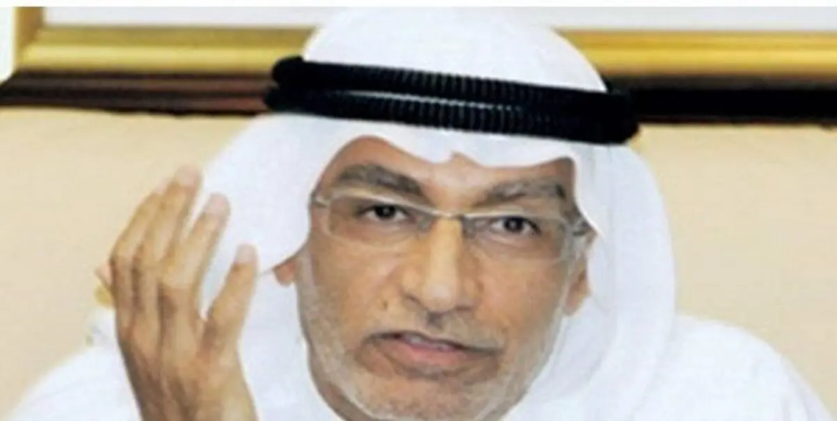 مشاور سابق «بن زاید»: موضع ما درباره قطر تغییر نمی‌کند