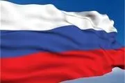 چهره های سیاسی در جوانی + تصاویر 