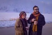  «موریانه» به بخش اصلی دو جشنواره بین المللی رسید