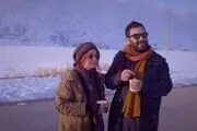  «موریانه» به بخش اصلی دو جشنواره بین المللی رسید
