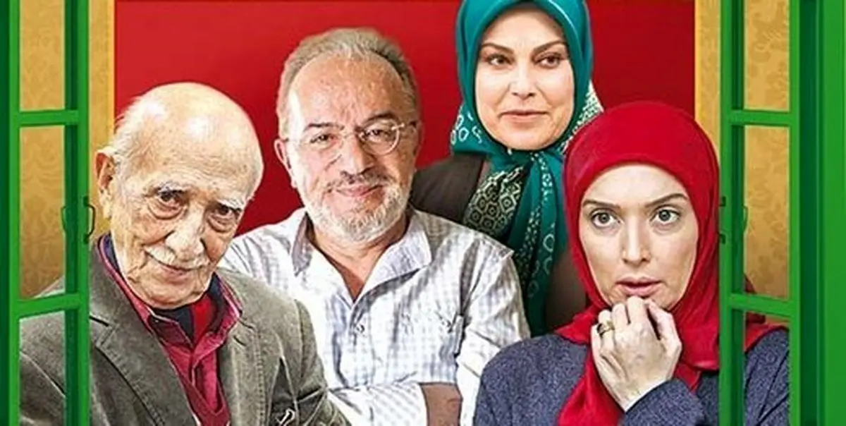 بیژن بیرنگ: هر وقت نازمان را کشیدند حتما کار میکنیم!
