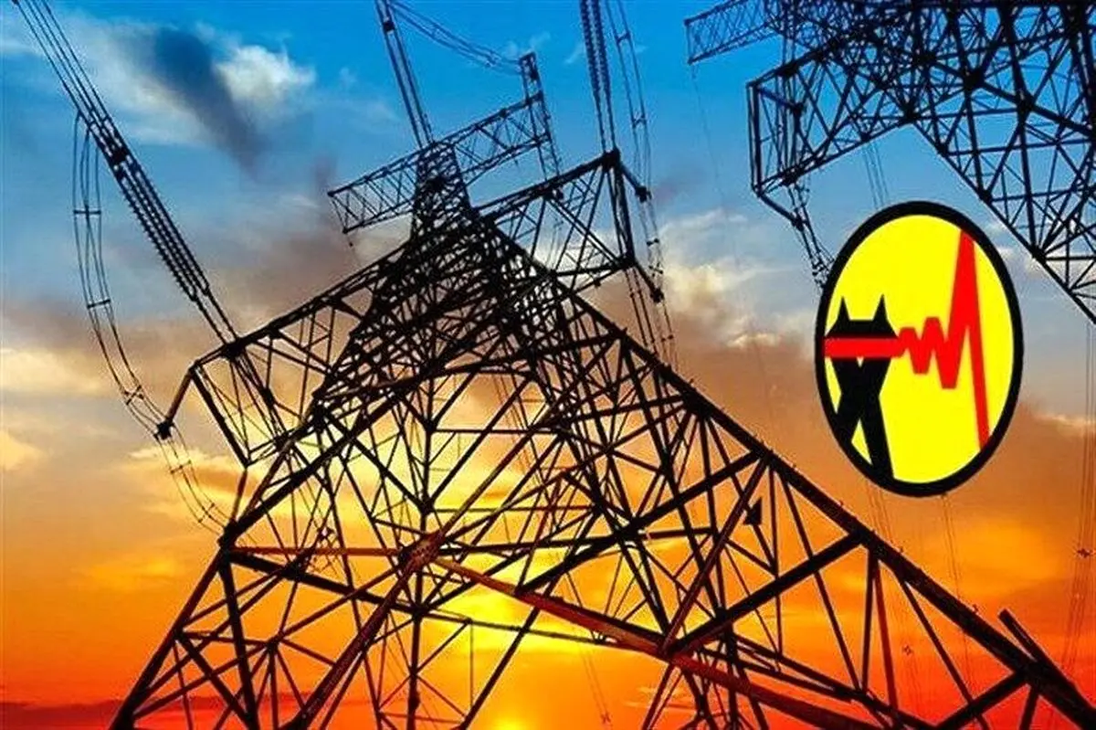 جدول قطعی برق قزوین امروز ۲۳ اردیبهشت ۱۴۰۴