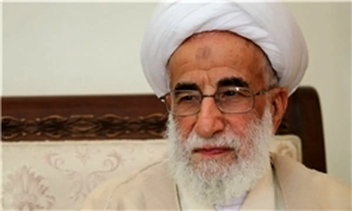 رئیس هیأت مرکزی نظارت بر انتخابات مشخص شد