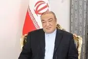 توافق ایران و روسیه برای جایگزین سوئیفت