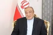 توافق ایران و روسیه برای جایگزین سوئیفت
