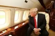 رفتار عجیب ترامپ با سران کشورهادر شرم الشیخ /فیلم