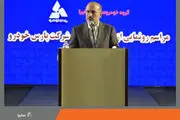 پارس خودرو 3 محصول جدید خود را روانه بازار می‌کند