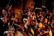 جزئیات برگزاری کنسرت‌ها در آستانه نوروز