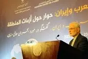 خرازی: ایران و عربستان می‌توانند مکمل یکدیگر در منطقه باشند