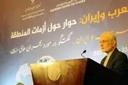 خرازی: ایران و عربستان می‌توانند مکمل یکدیگر در منطقه باشند