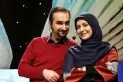 تولد 3 سالگی پسر نیما کرمی /عکس