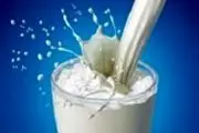 افزایش قیمت «شیر» جدی شد