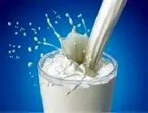 قیمت جدید شیر خام تصویب شد