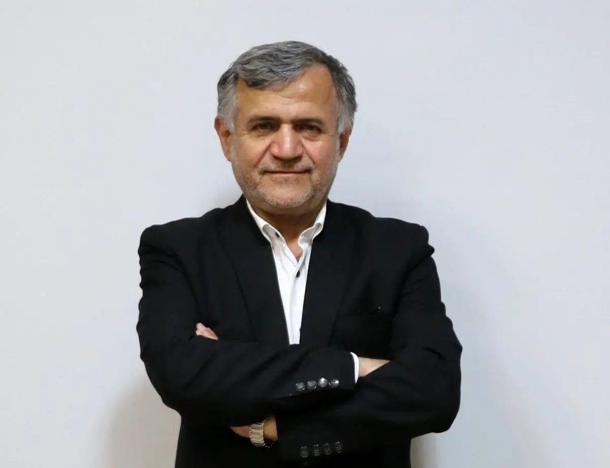 تشکیل پارلمان بخش خصوصی شفاف، متعهد، پاسخگو، مطالبه گر و کارآمد در اتاق بازرگانی
