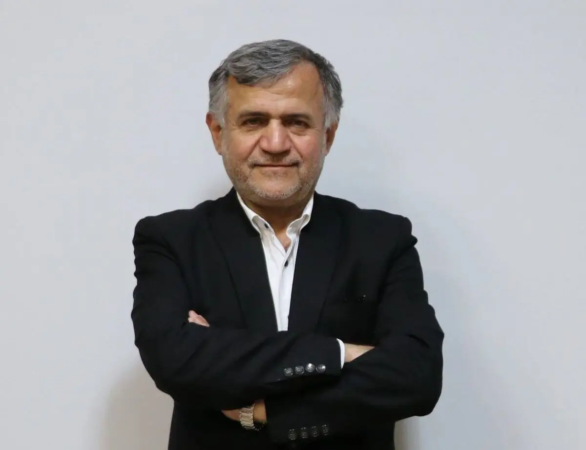 تشکیل پارلمان بخش خصوصی شفاف، متعهد، پاسخگو، مطالبه گر و کارآمد در اتاق بازرگانی
