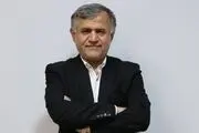 تشکیل پارلمان بخش خصوصی شفاف، متعهد، پاسخگو، مطالبه گر و کارآمد در اتاق بازرگانی
