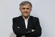 تشکیل پارلمان بخش خصوصی شفاف، متعهد، پاسخگو، مطالبه گر و کارآمد در اتاق بازرگانی
