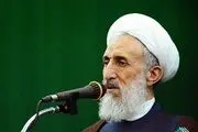 امام زمان(عج) در روز دحوالارض قیام می‌کند؟