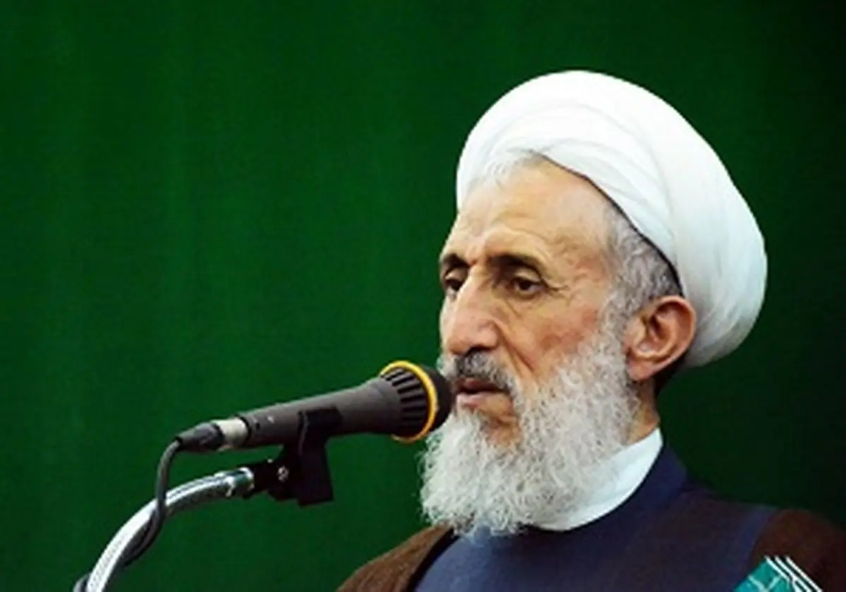 امام زمان(عج) در روز دحوالارض قیام میکند؟