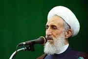 امام زمان(عج) در روز دحوالارض قیام می‌کند؟
