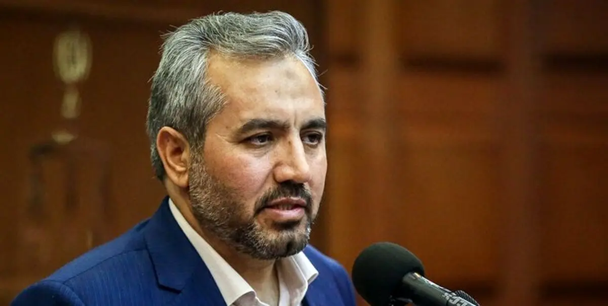 تراکم کار با ورودی زیاد پرونده‌ها در دستگاه قضا