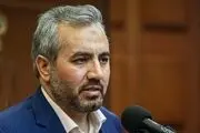 تراکم کار با ورودی زیاد پرونده‌ها در دستگاه قضا