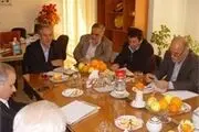 دیدارهای پرسپولیس و سپاهان به تعویق نیفتاد