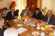 دیدارهای پرسپولیس و سپاهان به تعویق نیفتاد