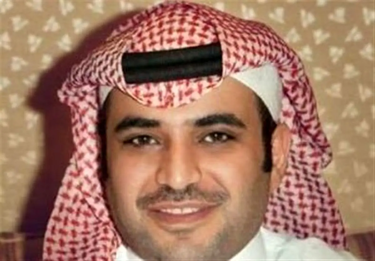 تلاش بن سلمان برای بازگرداندن شکنجهگر معروف