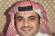 تلاش بن سلمان برای بازگرداندن شکنجه‌گر معروف